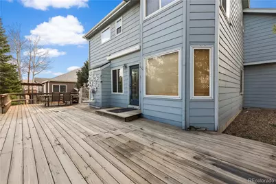 1310 Laurel Street, Broomfield, CO 80020 - Photo 23