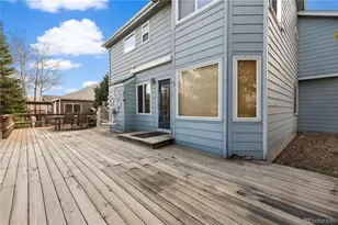 1310 Laurel St, Broomfield, CO 80020 - Photo 23