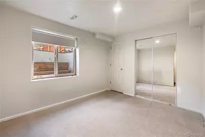 1310 Laurel Street, Broomfield, CO 80020 - Photo 21