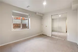 1310 Laurel St, Broomfield, CO 80020 - Photo 21