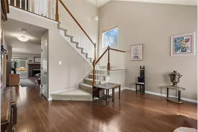 1310 Laurel Street, Broomfield, CO 80020 - Photo 3
