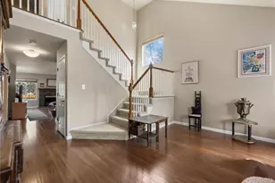 1310 Laurel St, Broomfield, CO 80020 - Photo 3