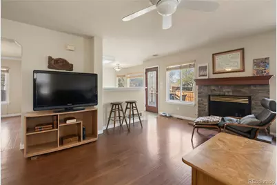 1310 Laurel Street, Broomfield, CO 80020 - Photo 5