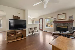 1310 Laurel St, Broomfield, CO 80020 - Photo 5