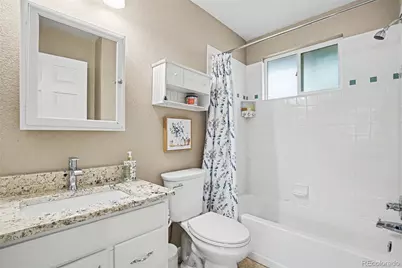 107 Walnut Street, Frederick, CO 80530 - Photo 21