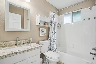 107 Walnut St, Frederick, CO 80530 - Photo 21