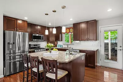 107 Walnut Street, Frederick, CO 80530 - Photo 7