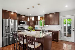 107 Walnut St, Frederick, CO 80530 - Photo 7
