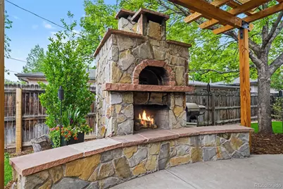 107 Walnut Street, Frederick, CO 80530 - Photo 23