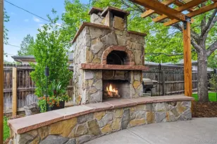107 Walnut St, Frederick, CO 80530 - Photo 23