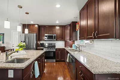 107 Walnut Street, Frederick, CO 80530 - Photo 9
