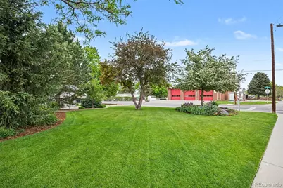 107 Walnut Street, Frederick, CO 80530 - Photo 27