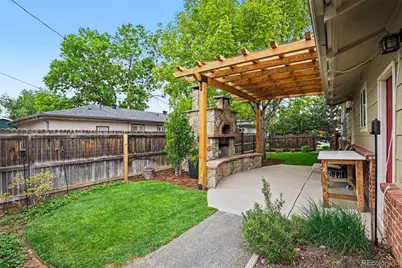107 Walnut Street, Frederick, CO 80530 - Photo 25