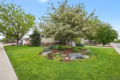 107 Walnut Street, Frederick, CO 80530 - Photo 29