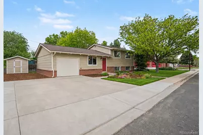 107 Walnut Street, Frederick, CO 80530 - Photo 3