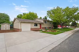 107 Walnut St, Frederick, CO 80530 - Photo 3