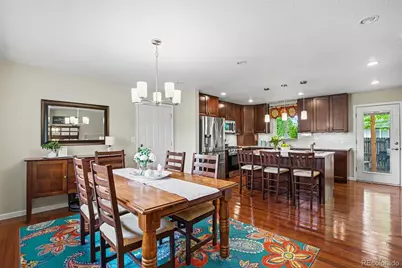 107 Walnut Street, Frederick, CO 80530 - Photo 5
