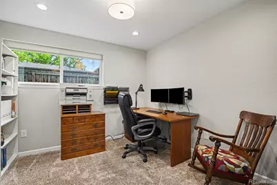107 Walnut Street, Frederick, CO 80530 - Photo 15