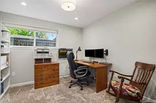 107 Walnut St, Frederick, CO 80530 - Photo 15