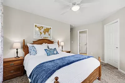 107 Walnut Street, Frederick, CO 80530 - Photo 17