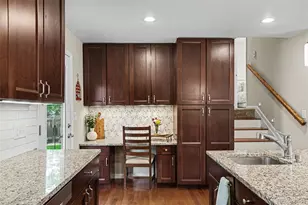 107 Walnut St, Frederick, CO 80530 - Photo 11
