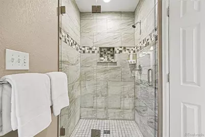 107 Walnut Street, Frederick, CO 80530 - Photo 19
