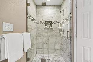 107 Walnut St, Frederick, CO 80530 - Photo 19