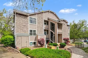 8376 S Upham Way, Littleton, CO 80128 - Photo 1