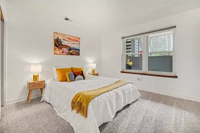 8376 S Upham Way #108, Littleton, CO 80128 - Photo 5