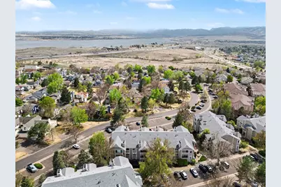 8376 S Upham Way #108, Littleton, CO 80128 - Photo 13