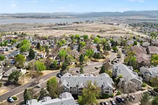 8376 S Upham Way, Littleton, CO 80128 - Photo 13