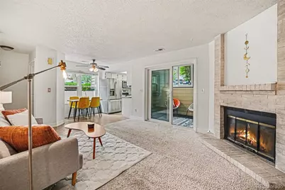 8376 S Upham Way #108, Littleton, CO 80128 - Photo 3