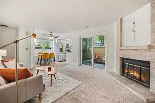 8376 S Upham Way, Littleton, CO 80128 - Photo 3