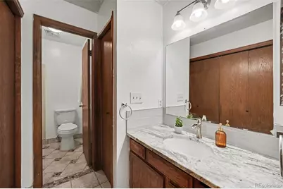 8376 S Upham Way #108, Littleton, CO 80128 - Photo 7