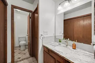 8376 S Upham Way, Littleton, CO 80128 - Photo 7