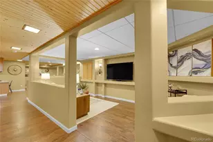 3548 E Davies Ave, Centennial, CO 80122 - Photo 23