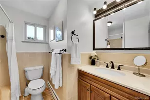 3548 E Davies Ave, Centennial, CO 80122 - Photo 21