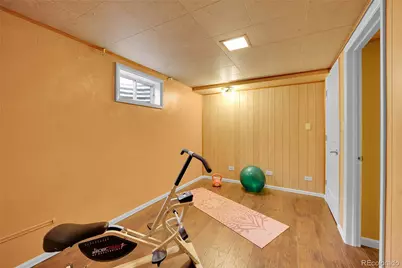 3548 E Davies Avenue, Centennial, CO 80122 - Photo 35