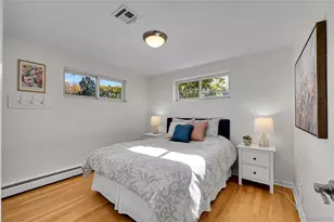 3548 E Davies Ave, Centennial, CO 80122 - Photo 19