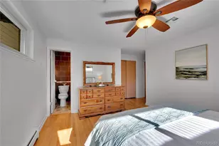 3548 E Davies Ave, Centennial, CO 80122 - Photo 17