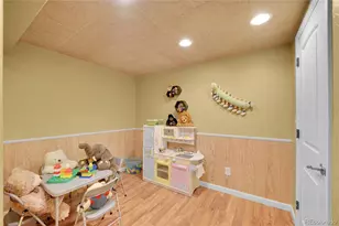 3548 E Davies Ave, Centennial, CO 80122 - Photo 31