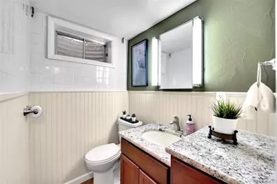 3548 E Davies Avenue, Centennial, CO 80122 - Photo 33