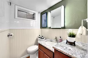 3548 E Davies Ave, Centennial, CO 80122 - Photo 33