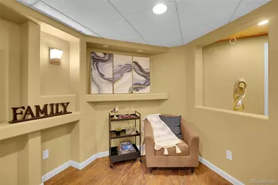 3548 E Davies Avenue, Centennial, CO 80122 - Photo 25