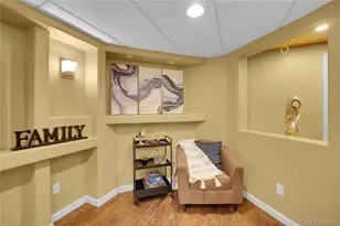 3548 E Davies Ave, Centennial, CO 80122 - Photo 25