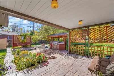 3548 E Davies Avenue, Centennial, CO 80122 - Photo 39