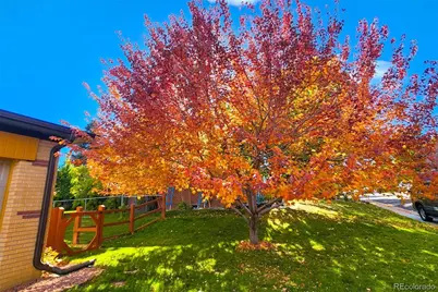 3548 E Davies Avenue, Centennial, CO 80122 - Photo 3