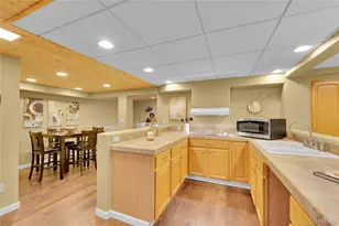 3548 E Davies Ave, Centennial, CO 80122 - Photo 29