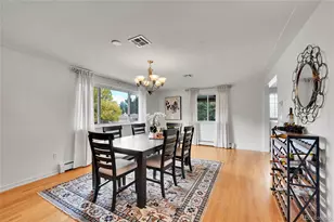 3548 E Davies Ave, Centennial, CO 80122 - Photo 5