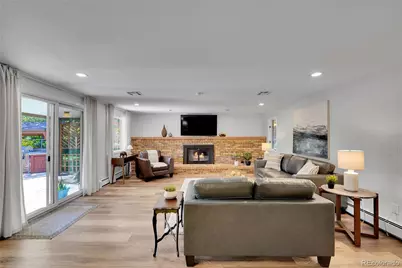 3548 E Davies Avenue, Centennial, CO 80122 - Photo 11